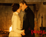dracad (1)